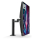 BenQ PD3205UA - 1165204 - zdjęcie 4